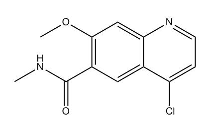 Lenvatinib Impurity 25