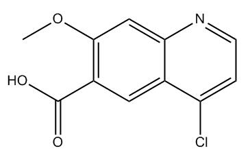 Lenvatinib Impurity 26