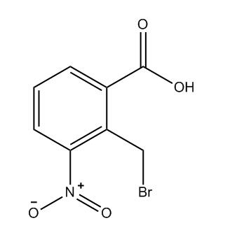 Lenalidomide Impurity 6