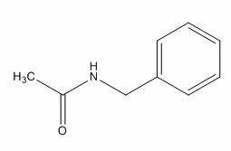 Lacosamide EP Impurity G