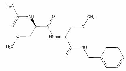 Lacosamide impurity H