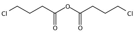 Levetiracetam Impurity 2