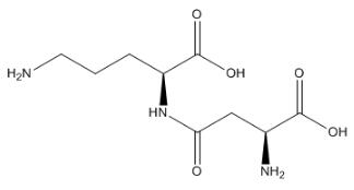 L-Ornithine L-Aspartate Impurity 4