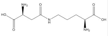 L-Ornithine L-Aspartate Impurity 5