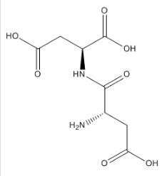 L-Ornithine Related Compound