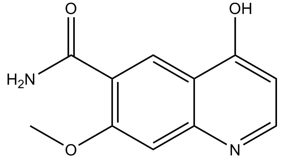 Lenvatinib Impurity F