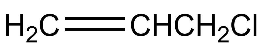 Allyl chloride