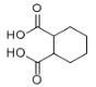 Lurasidone Impurity H