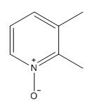 Lansoprazole related Impurity 1