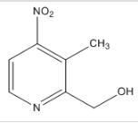 Lansoprazole related Impurity 4