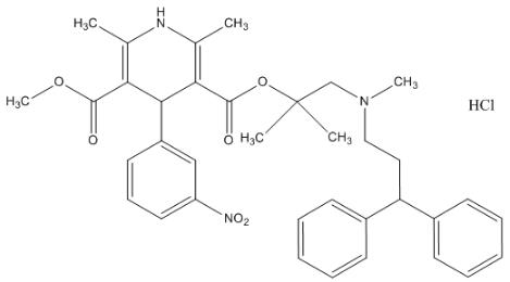 Lercanidipine Hydrochloride Related Impurity 2