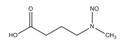 Losartan Impurity 6