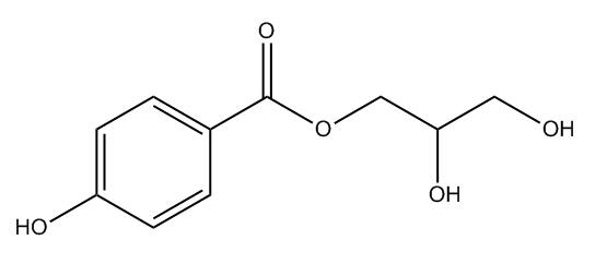 Levetiracetam Impurity 4