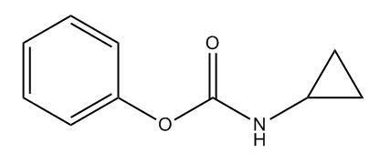 Lenvatinib Impurity 27