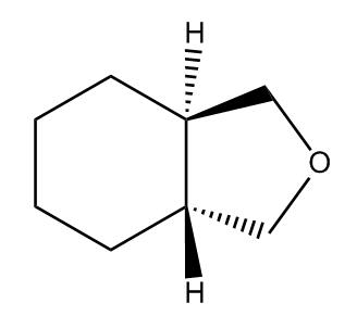 Lurasidone Impurity OBF