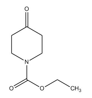 Loratadine EP Impurity H