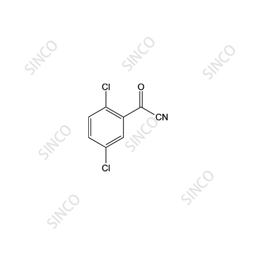 Lamotrigine Impurity 4