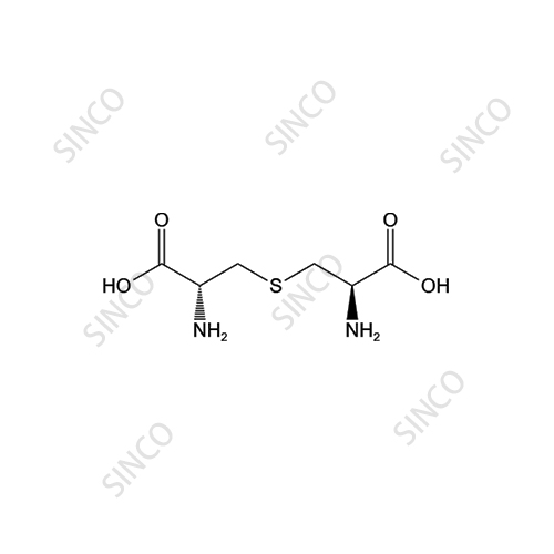 Lanthionine