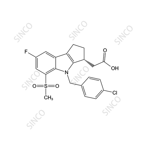 R-Laropiprant