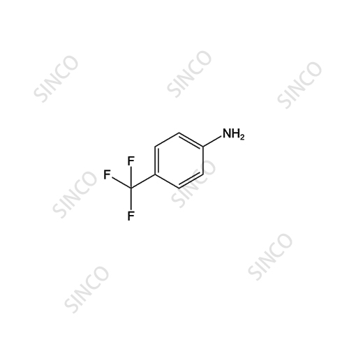 Leflunomide Impurity A