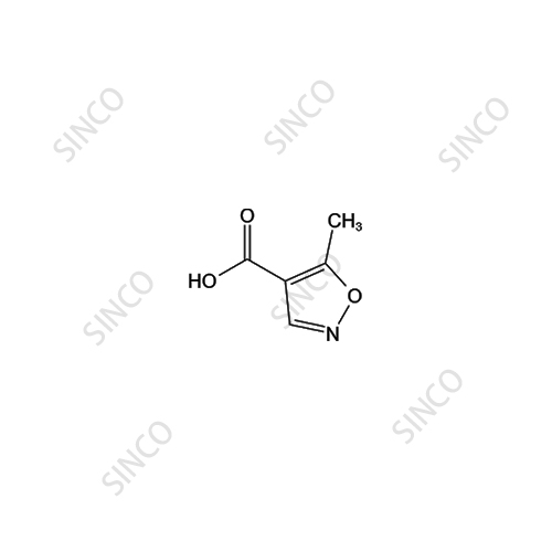 Leflunomide EP Impurity D