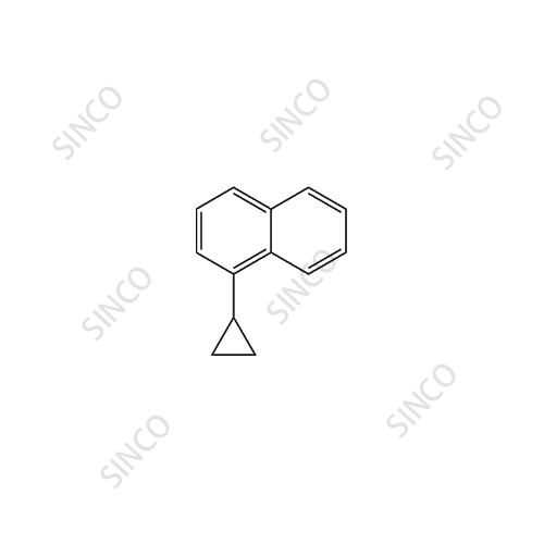 Lesinurad Impurity 15