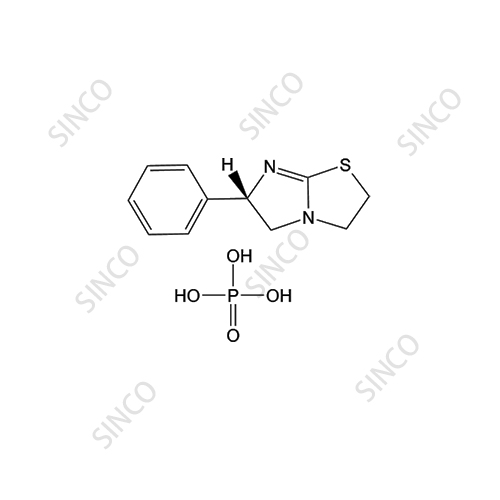 Levamisole Phosphate