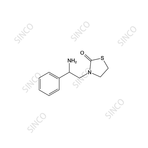 Levamisole Impurity A