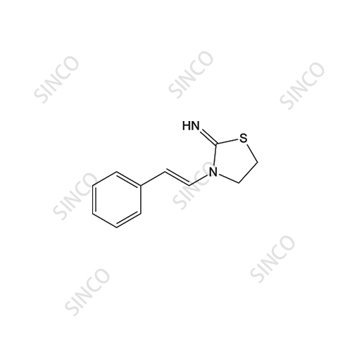 Levamisole Impurity B