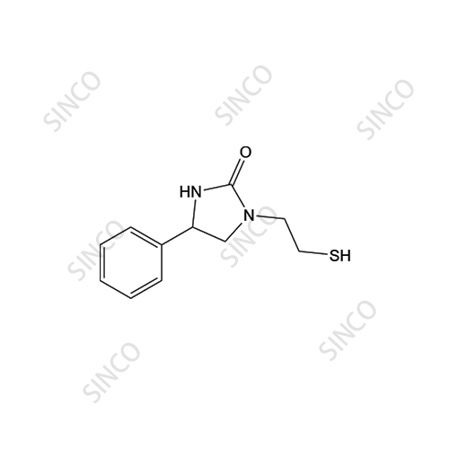 Levamisole Impurity C