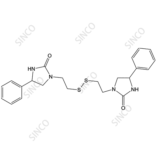 Levamisole Impurity E