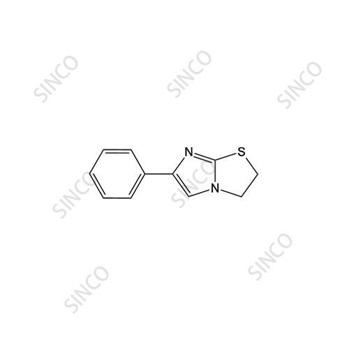 Levamisole Impurity D