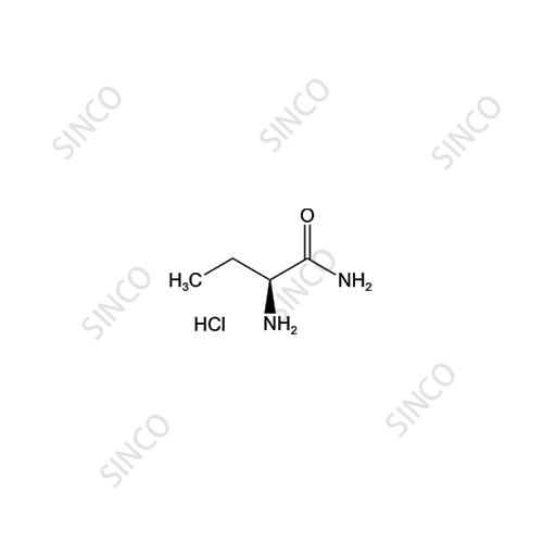 Levetiracetam Impurity 5