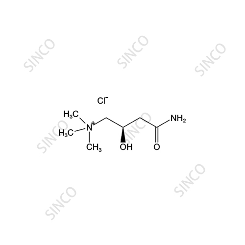 Levocarnitine Impurity C