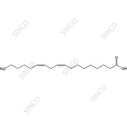 Linoleic Acid