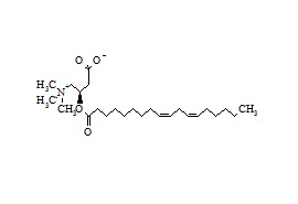 Linoleoyl Carnitine