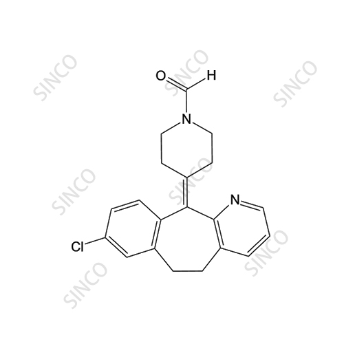 Desloratadine Impurity D