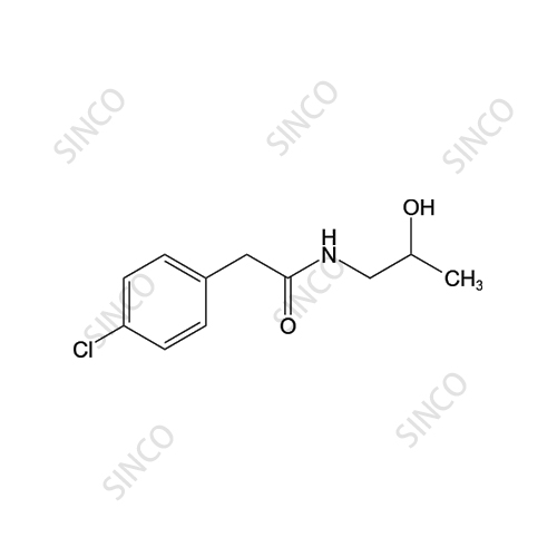 Lorcaserin Impurity D