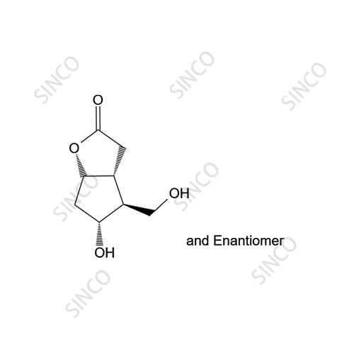 Lubiprostone Related Compound 6