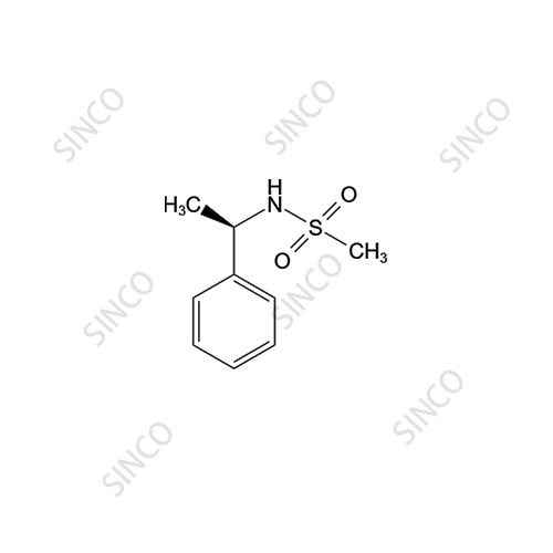 Lurasidone Impurity 2