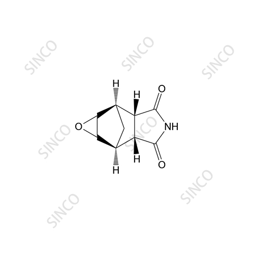 Lurasidone Impurity 10