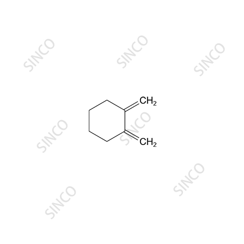 Lurasidone Impurity 12