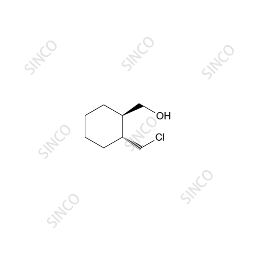 Lurasidone Impurity 15