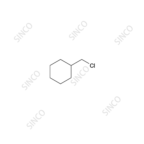 Lurasidone Impurity 17