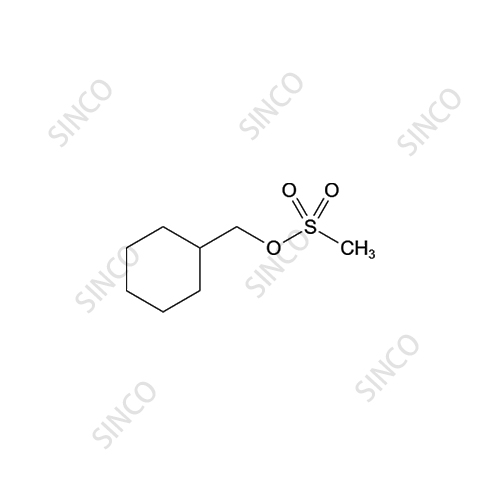 Lurasidone Impurity 18