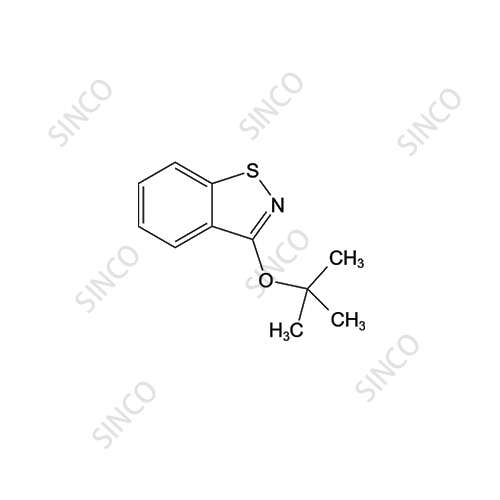 Lurasidone Impurity 20