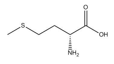 D-Methionine