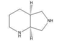 Moxifloxacin Related Impurity 3