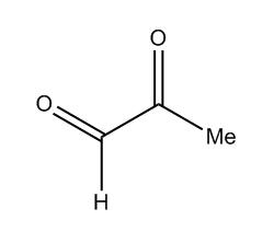 Methylglyoxal