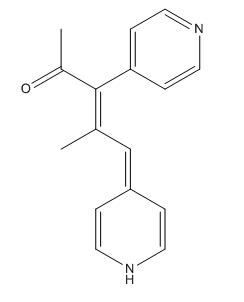 Milrinone Impurity 25